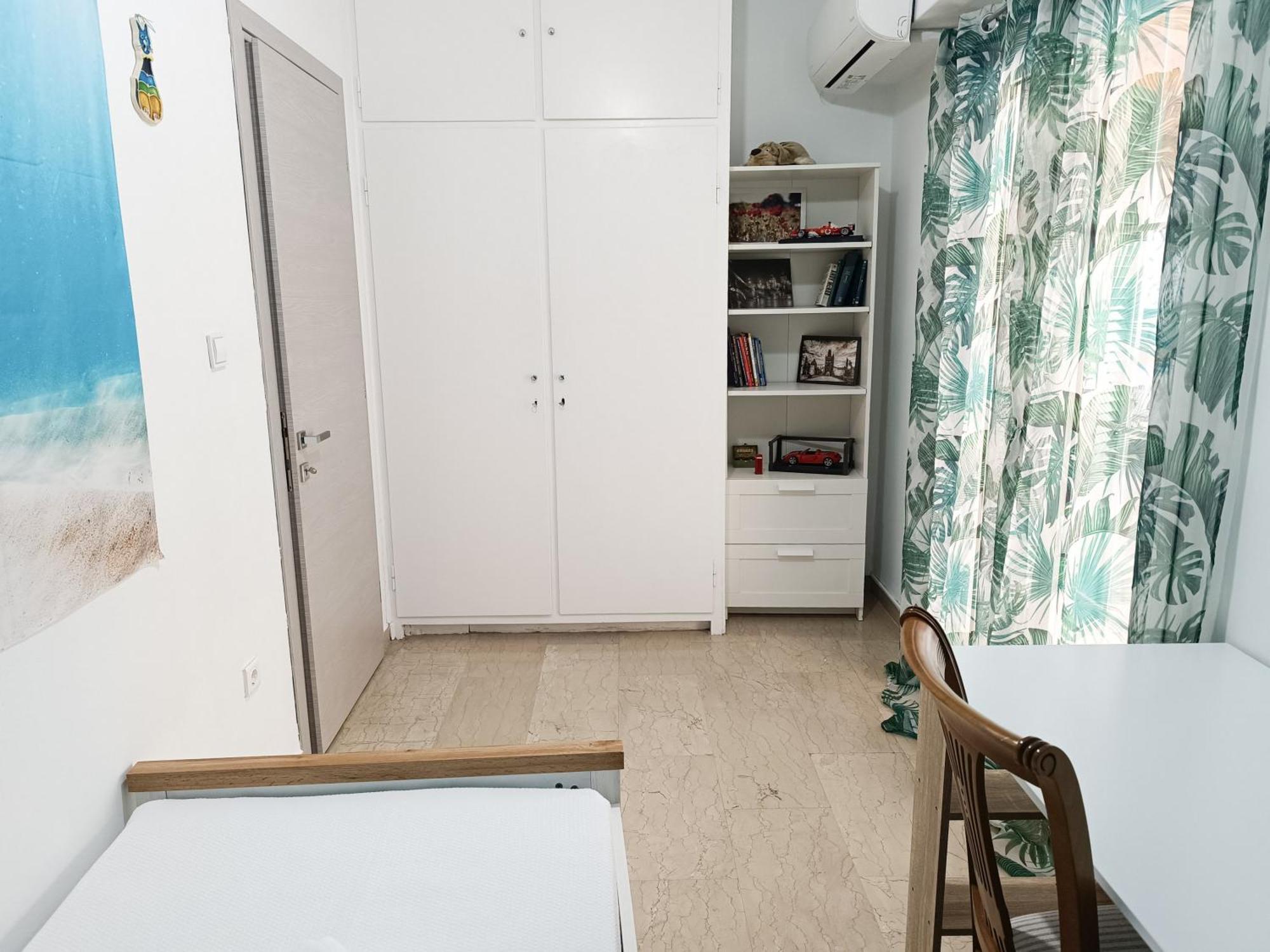 Summer Corfiot Central Appartment Fully Equipped Corfu  Exteriör bild